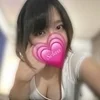 ひめ