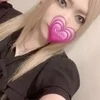 なつき