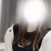 美月♡