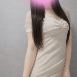 今すぐ癒されたいあなたに…