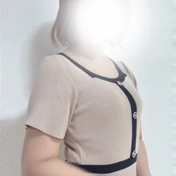 越前♡新人