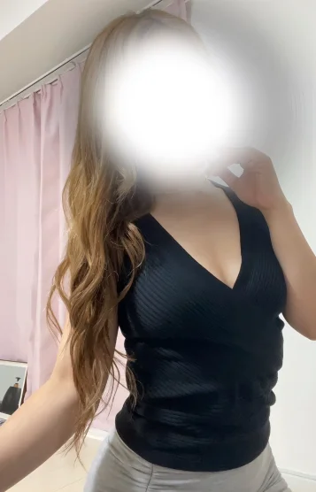 清野♡新人
