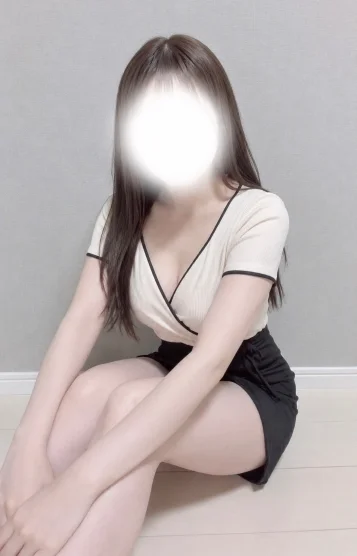 陽向♡