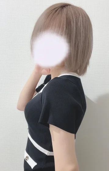 鈴谷♡新人