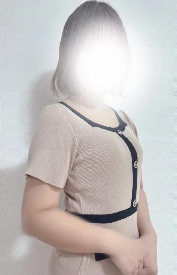 越前♡新人