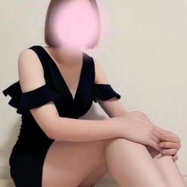 美オーラのメッセージ用アイコン