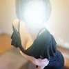 濱本♡
