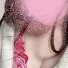 堀北ゆいか