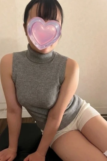 音羽かほ
