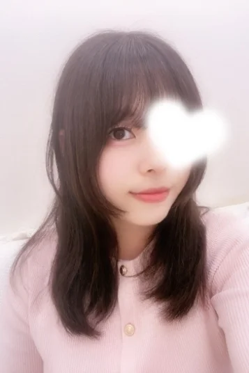 天使かえで