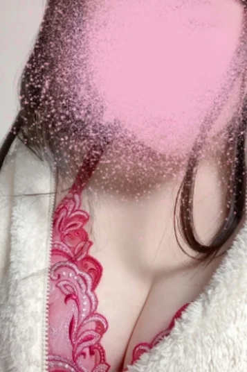 堀北ゆいか