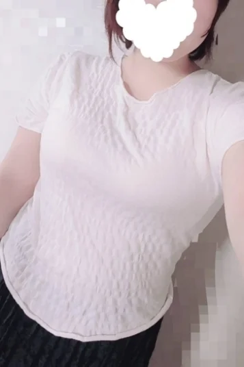 宮下ほのか