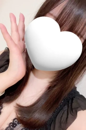 水無月ありさ