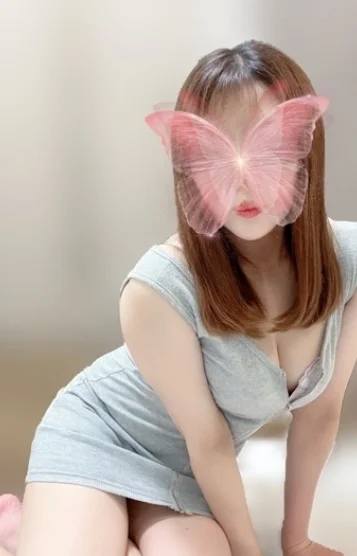 五十嵐かのん