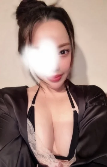 七瀬りり