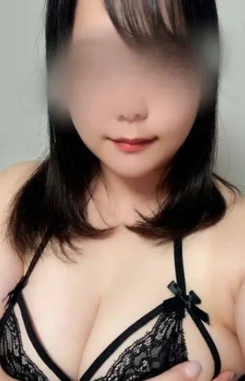久保田みどり