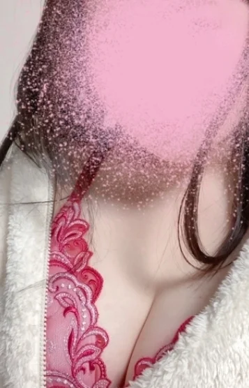 堀北ゆいか