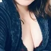 久保田みどり