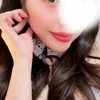 七瀬りり