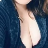 久保田みどり