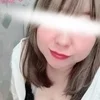 桜庭ゆう