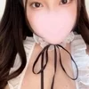 七瀬りり