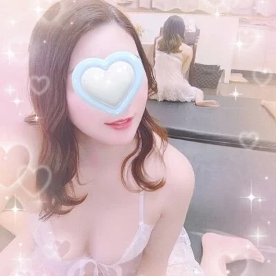 只今の案内状況