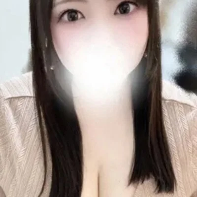 本日の出勤はこちら♪