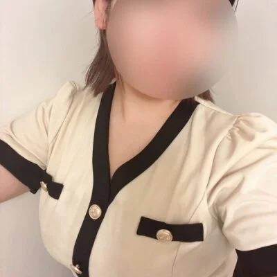 🥇ランキング入りセラピスト出勤中🥇