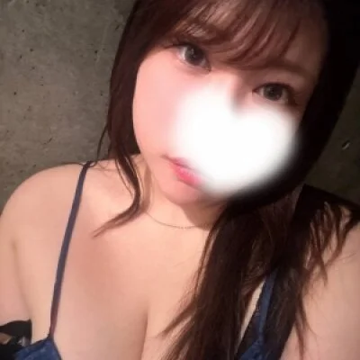 本日の出勤はこちら♪