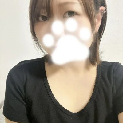 本日の出勤はこちら♪