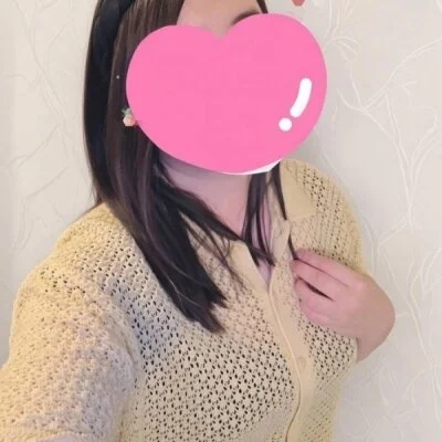 ✅新人割はじめました！ 