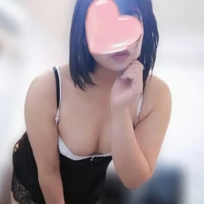 只今の案内状況