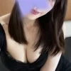 桃瀬 めい
