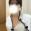 白石 ゆい