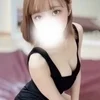 希咲 えりか