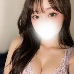 篠崎 りお