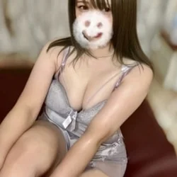 美波 あや
