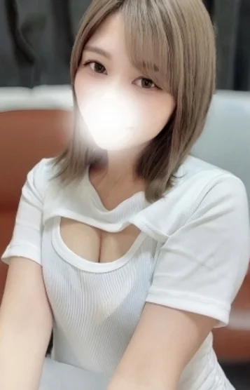 柊 れな