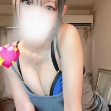 【Cleo〜クレオ】 戸塚店のメッセージ用アイコン