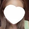 みらい