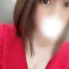 あいり