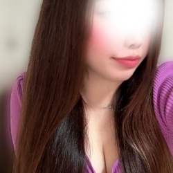 贅沢な癒しを叶える。厳選セラピスト情報