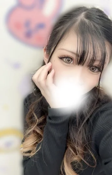 さくら