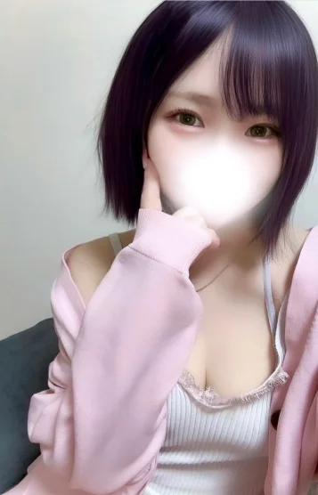 ねね