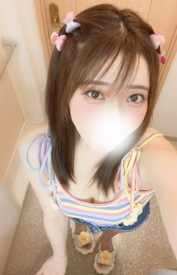みさと