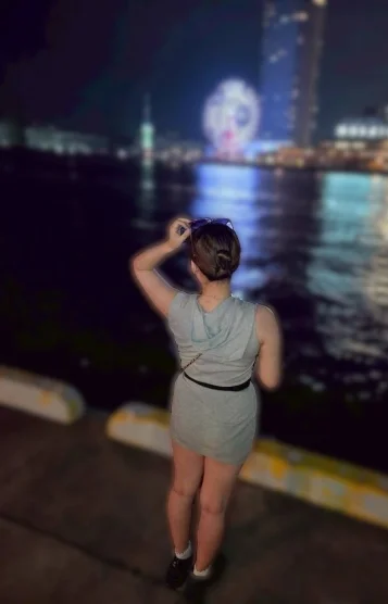 のあ