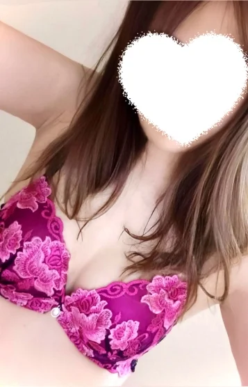 体験入店《 ラム 》