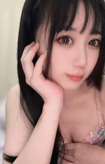 えりか