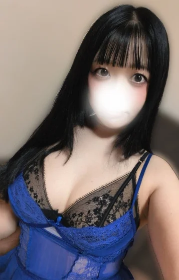 かんな